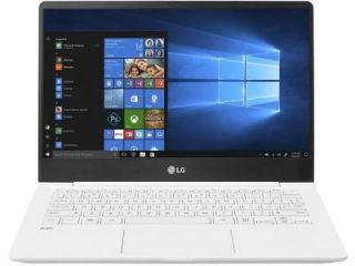 LG gram 13Z980-U.AAW5U1 Laptop (Core i5 8th Gen/8 GB/256 GB SSD/Windows 10) Price
