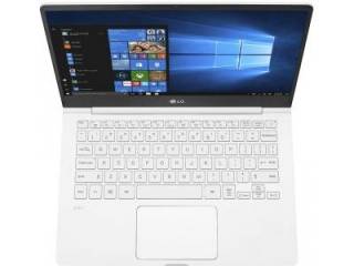 LG gram 13Z980-U.AAW5U1 Laptop (Core i5 8th Gen/8 GB/256 GB SSD/Windows 10)
