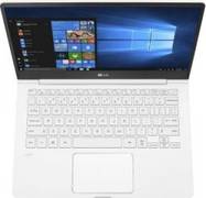 LG gram 13Z980-U.AAW5U1 Laptop (Core i5 8th Gen/8 GB/256 GB SSD/Windows 10)