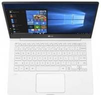 LG gram 13Z980-U.AAW5U1 Laptop (Core i5 8th Gen/8 GB/256 GB SSD/Windows 10)