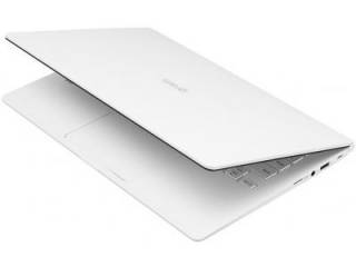 LG gram 13Z980-U.AAW5U1 Laptop (Core i5 8th Gen/8 GB/256 GB SSD/Windows 10)