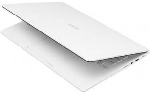 LG gram 13Z980-U.AAW5U1 Laptop (Core i5 8th Gen/8 GB/256 GB SSD/Windows 10)