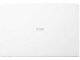 LG gram 13Z980-U.AAW5U1 Laptop (Core i5 8th Gen/8 GB/256 GB SSD/Windows 10)