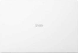LG gram 13Z980-U.AAW5U1 Laptop (Core i5 8th Gen/8 GB/256 GB SSD/Windows 10)