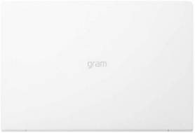LG gram 13Z980-U.AAW5U1 Laptop (Core i5 8th Gen/8 GB/256 GB SSD/Windows 10)
