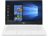 Compare LG gram 13Z980-U.AAW5U1 Laptop (Intel Core i5 8th Gen/8 GB-diiisc/Windows 10 Home Basic)
