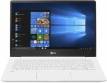 LG gram 13Z980-U.AAW5U1 Laptop (Core i5 8th Gen/8 GB/256 GB SSD/Windows 10)