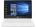 LG gram 13Z980-U.AAW5U1 Laptop (Core i5 8th Gen/8 GB/256 GB SSD/Windows 10)