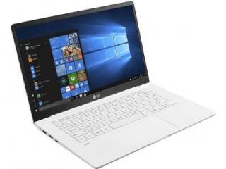 LG gram 14Z980-U.AAW5U1 Laptop (Core i5 8th Gen/8 GB/256 GB SSD/Windows 10)