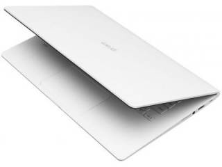 LG gram 14Z980-U.AAW5U1 Laptop (Core i5 8th Gen/8 GB/256 GB SSD/Windows 10)
