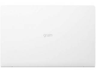 LG gram 14Z980-U.AAW5U1 Laptop (Core i5 8th Gen/8 GB/256 GB SSD/Windows 10)