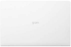 LG gram 14Z980-U.AAW5U1 Laptop (Core i5 8th Gen/8 GB/256 GB SSD/Windows 10)
