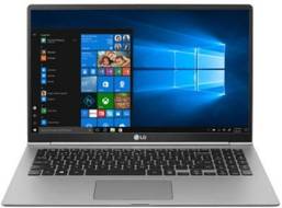 LG gram 14Z980-A.AP51U1 Ultrabook (Core i5 8th Gen/8 GB/256 GB SSD/Windows 10) Laptop