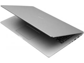 LG gram 14Z980-A.AP51U1 Ultrabook (Core i5 8th Gen/8 GB/256 GB SSD/Windows 10)