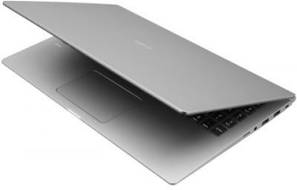 LG gram 14Z980-A.AP51U1 Ultrabook (Core i5 8th Gen/8 GB/256 GB SSD/Windows 10) Laptop