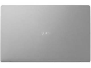 LG gram 14Z980-A.AP51U1 Ultrabook (Core i5 8th Gen/8 GB/256 GB SSD/Windows 10)