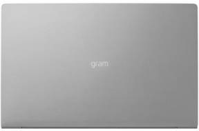 LG gram 14Z980-A.AP51U1 Ultrabook (Core i5 8th Gen/8 GB/256 GB SSD/Windows 10) Laptop