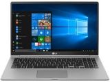 Compare LG gram 14Z980-A.AP51U1 Ultrabook (Intel Core i5 8th Gen/8 GB//Windows 10 Home Basic)