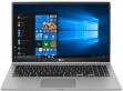 LG gram 14Z980-A.AP51U1 Ultrabook (Core i5 8th Gen/8 GB/256 GB SSD/Windows 10) Laptop