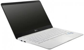LG 13Z940 Ultrabook (Core i5 4th Gen/4 GB/128 GB SSD/Windows 8 1)