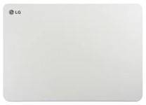 LG 13Z940 Ultrabook (Core i5 4th Gen/4 GB/128 GB SSD/Windows 8 1)