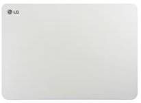 LG 13Z940 Ultrabook (Core i5 4th Gen/4 GB/128 GB SSD/Windows 8 1) Laptop