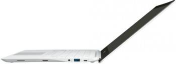LG gram 13Z950-A.AA3WU1 Laptop (Core i5 5th Gen/8 GB/128 GB SSD/Windows 10)