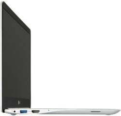 LG gram 13Z950-A.AA3WU1 Laptop (Core i5 5th Gen/8 GB/128 GB SSD/Windows 10)