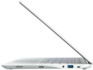 LG gram 13Z950-A.AA3WU1 Laptop (Core i5 5th Gen/8 GB/128 GB SSD/Windows 10)