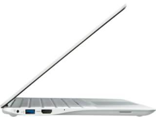 LG gram 13Z950-A.AA3WU1 Laptop (Core i5 5th Gen/8 GB/128 GB SSD/Windows 10)