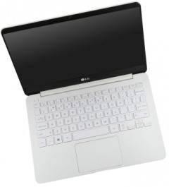 LG gram 13Z950-A.AA3WU1 Laptop (Core i5 5th Gen/8 GB/128 GB SSD/Windows 10)