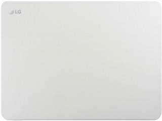 LG gram 13Z950-A.AA3WU1 Laptop (Core i5 5th Gen/8 GB/128 GB SSD/Windows 10)