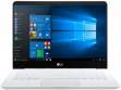 LG gram 13Z950-A.AA3WU1 Laptop (Core i5 5th Gen/8 GB/128 GB SSD/Windows 10)