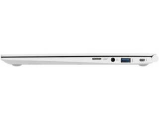LG gram 13Z990-U.AAW5U1 Laptop (Core i5 8th Gen/8 GB/256 GB SSD/Windows 10)