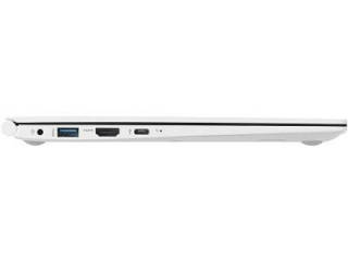 LG gram 13Z990-U.AAW5U1 Laptop (Core i5 8th Gen/8 GB/256 GB SSD/Windows 10)