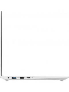 LG gram 13Z990-U.AAW5U1 Laptop (Core i5 8th Gen/8 GB/256 GB SSD/Windows 10)