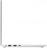 LG gram 13Z990-U.AAW5U1 Laptop (Core i5 8th Gen/8 GB/256 GB SSD/Windows 10)