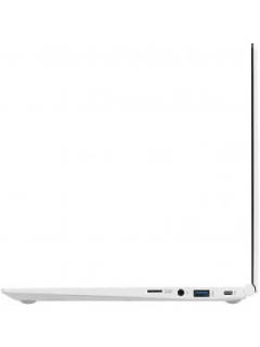 LG gram 13Z990-U.AAW5U1 Laptop (Core i5 8th Gen/8 GB/256 GB SSD/Windows 10)