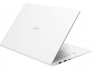 LG gram 13Z990-U.AAW5U1 Laptop (Core i5 8th Gen/8 GB/256 GB SSD/Windows 10)