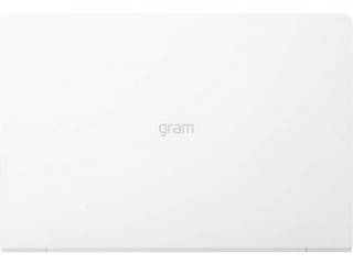 LG gram 13Z990-U.AAW5U1 Laptop (Core i5 8th Gen/8 GB/256 GB SSD/Windows 10)