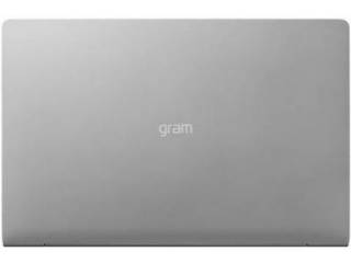 LG gram 14Z90N-V.AR52A2 Laptop (Core i5 10th Gen/8 GB/256 GB SSD/Windows 10)