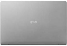 LG gram 14Z90N-V.AR52A2 Laptop (Core i5 10th Gen/8 GB/256 GB SSD/Windows 10)