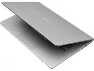 LG gram 14Z90N-V.AR52A2 Laptop (Core i5 10th Gen/8 GB/256 GB SSD/Windows 10)
