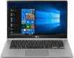 LG gram 14Z90N-V.AR52A2 Laptop (Core i5 10th Gen/8 GB/256 GB SSD/Windows 10)