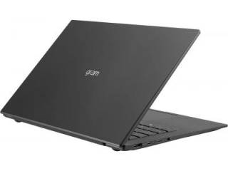 LG gram 14Z90P-G.AH75A2 Laptop (Core i7 11th Gen/16 GB/512 GB SSD/Windows 10)
