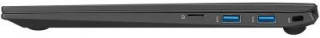 LG gram 14Z90P-G.AH75A2 Laptop (Core i7 11th Gen/16 GB/512 GB SSD/Windows 10)