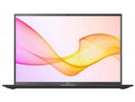LG gram 14Z90P-G.AH75A2 Laptop (Core i7 11th Gen/16 GB/512 GB SSD/Windows 10)