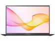 LG 14Z90P-G.AH75A2