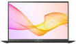 LG gram 14Z90P-G.AH75A2 Laptop (Core i7 11th Gen/16 GB/512 GB SSD/Windows 10)