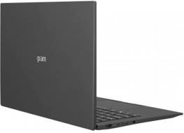 LG gram 14Z90P-G.AH85A2 Intel Evo Laptop (Core i7 11th Gen/16 GB/512 GB SSD/Windows 11)